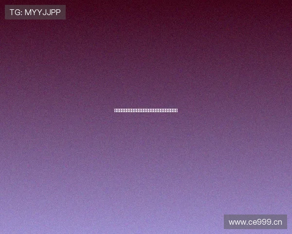 五星体育张效玮微博独家分享最新赛事动态与深度解读分析 五星体育张效玮微博独家分享最新赛事动态与深度解读分析