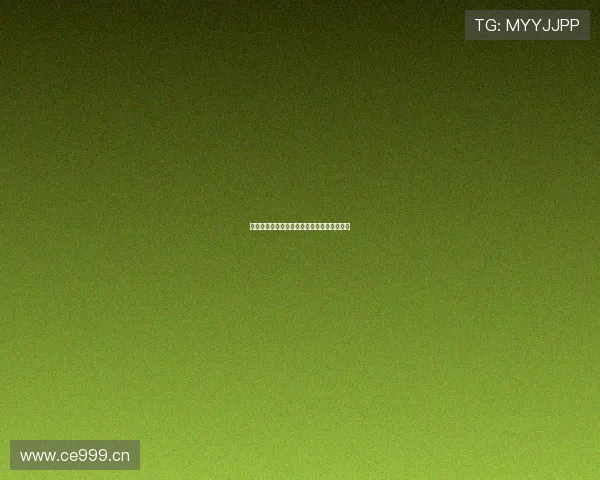 五星体育直播及回放观看方式详细指南全解析