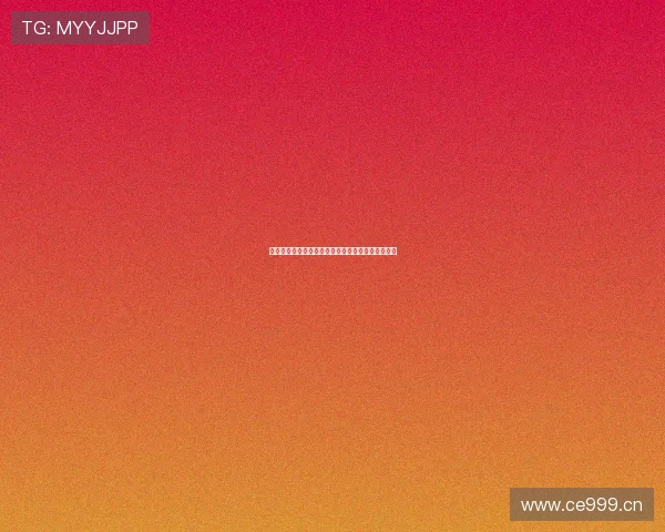 咪咕视频全赛事体育直播最新时间表与精彩赛程盘点 咪咕视频全赛事体育直播最新时间表与精彩赛程盘点