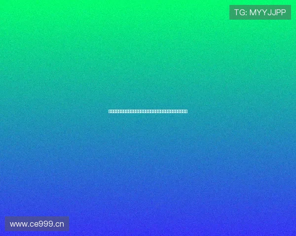 快直播看球官网下载,畅享高清赛事直播与实时比分,球迷必备应用推荐 快直播看球官网下载,畅享高清赛事直播与实时比分,球迷必备应用推荐