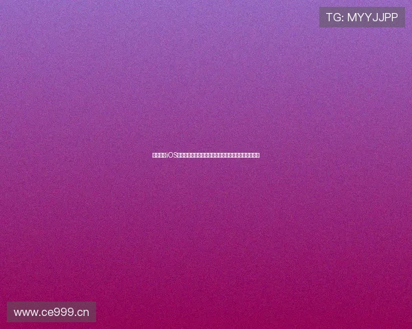 看球直播iOS下载官网入口最新版安装指南与高清赛事观看体验推荐 看球直播iOS下载官网入口最新版安装指南与高清赛事观看体验推荐