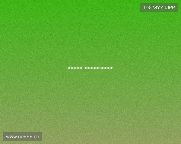 韩国体育直播网站大全 观看热门赛事实时更新 高质量直播平台推荐