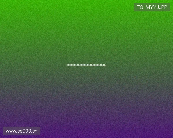 黑白体育直播安卓版免费下载畅享高清赛事直播全程精彩回放 黑白体育直播安卓版免费下载畅享高清赛事直播全程精彩回放