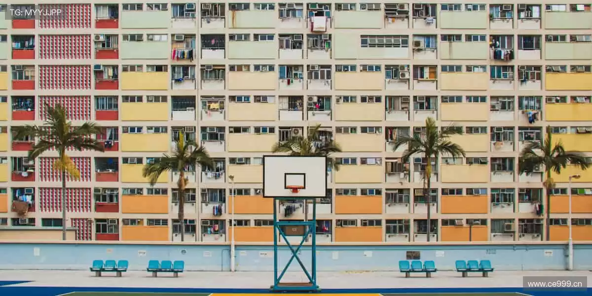 🔥 周边好物，让热爱从赛场延伸到生活！